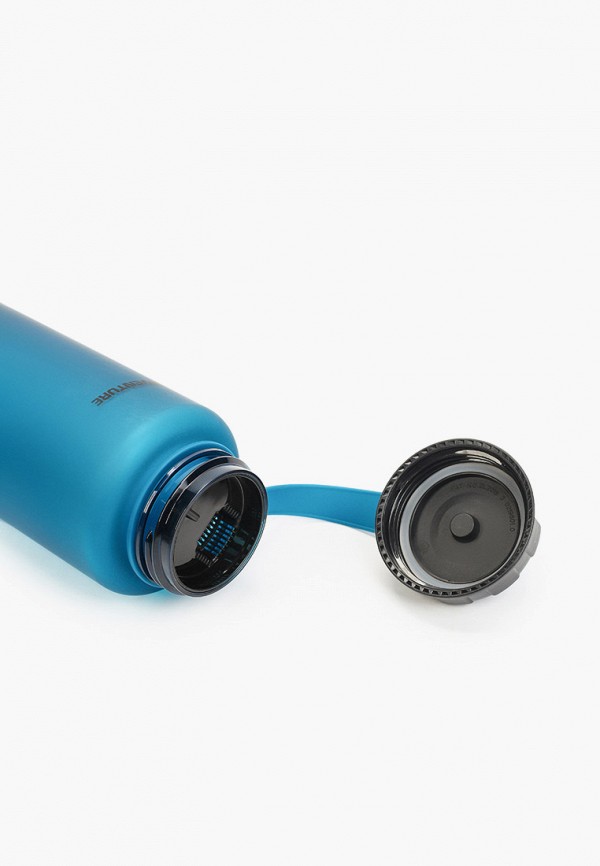 фото Бутылка спортивная outventure