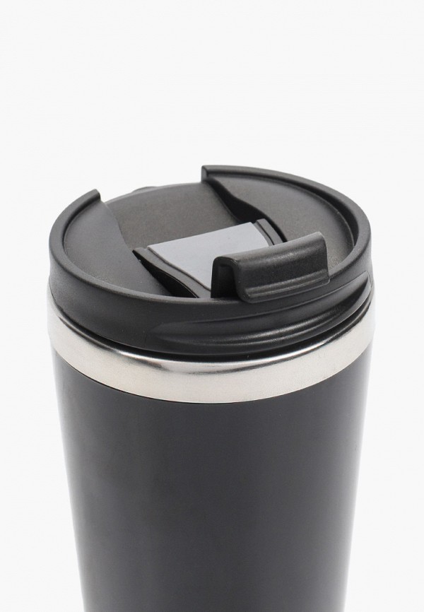 фото Термокружка outventure