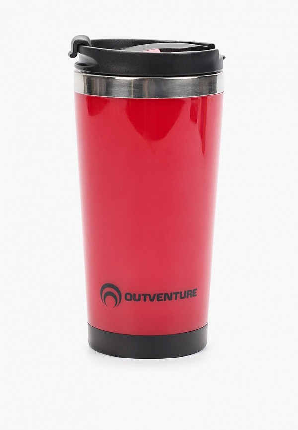 фото Термокружка outventure
