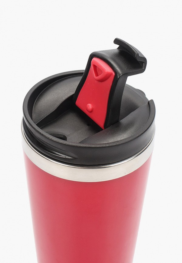 фото Термокружка outventure