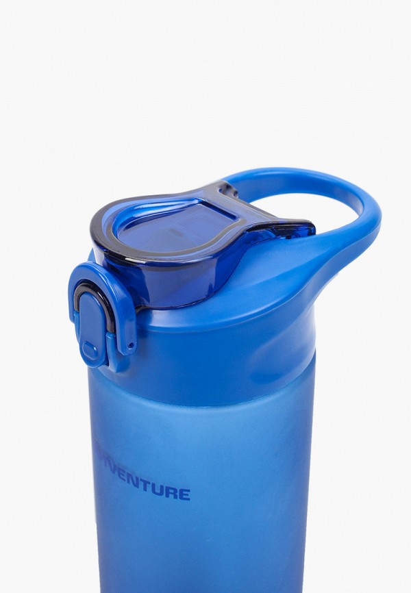 фото Бутылка спортивная outventure