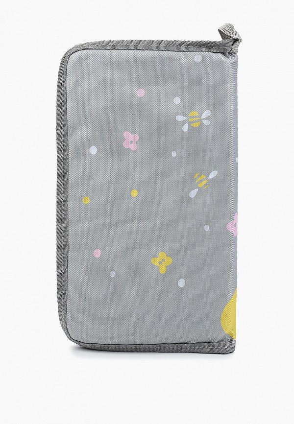 фото Бутылка спортивная outventure