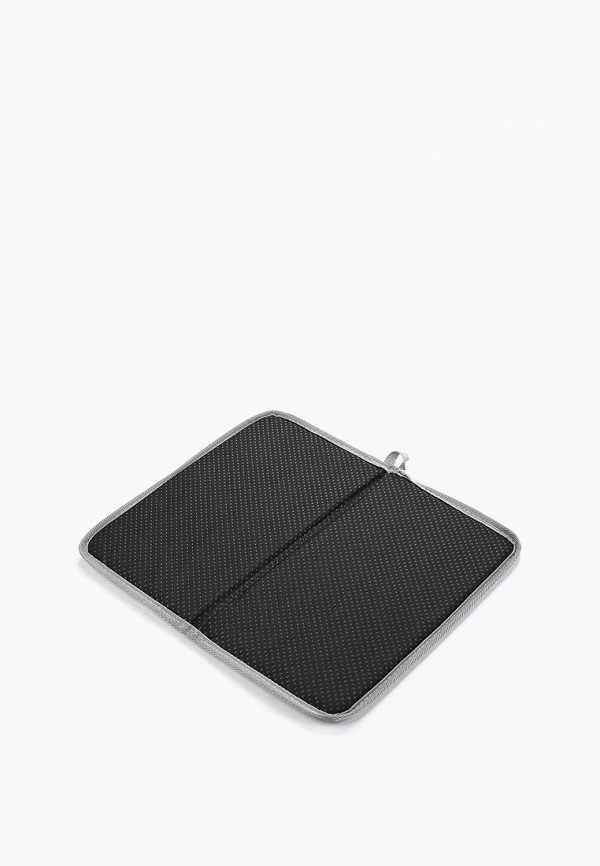 фото Бутылка спортивная outventure