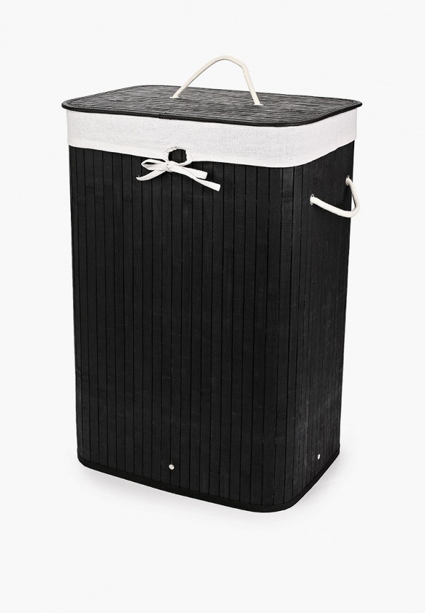 фото Корзина для белья zdk