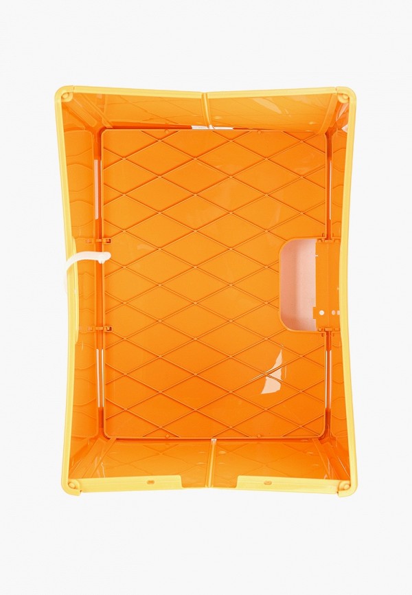 фото Органайзер для хранения zdk