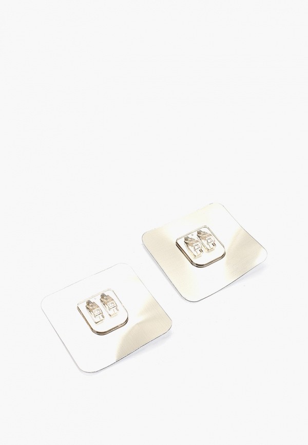 фото Органайзер для хранения zdk