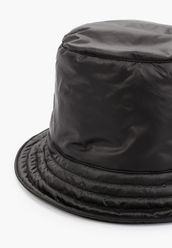 фото Панама ruxara