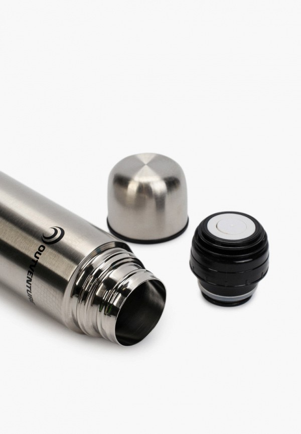 фото Термос outventure