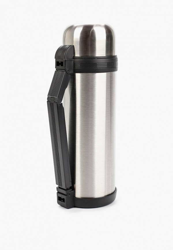 фото Термос outventure