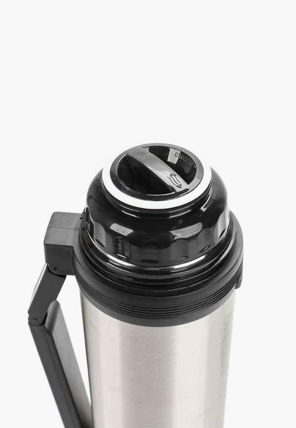 фото Термос outventure