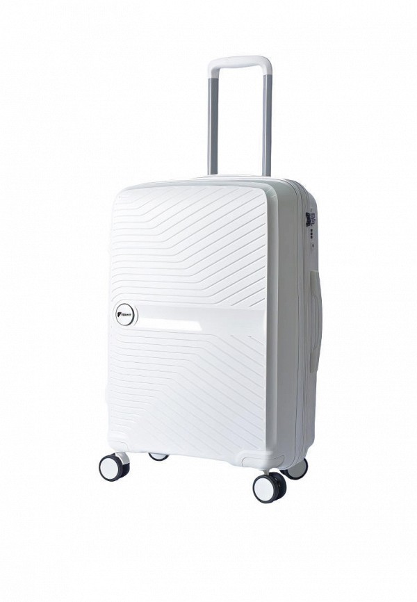 фото Чемодан feelway