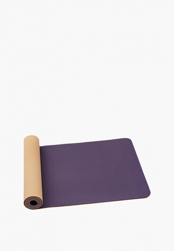 фото Коврик для йоги mela