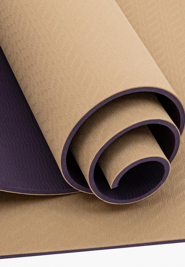 фото Коврик для йоги mela