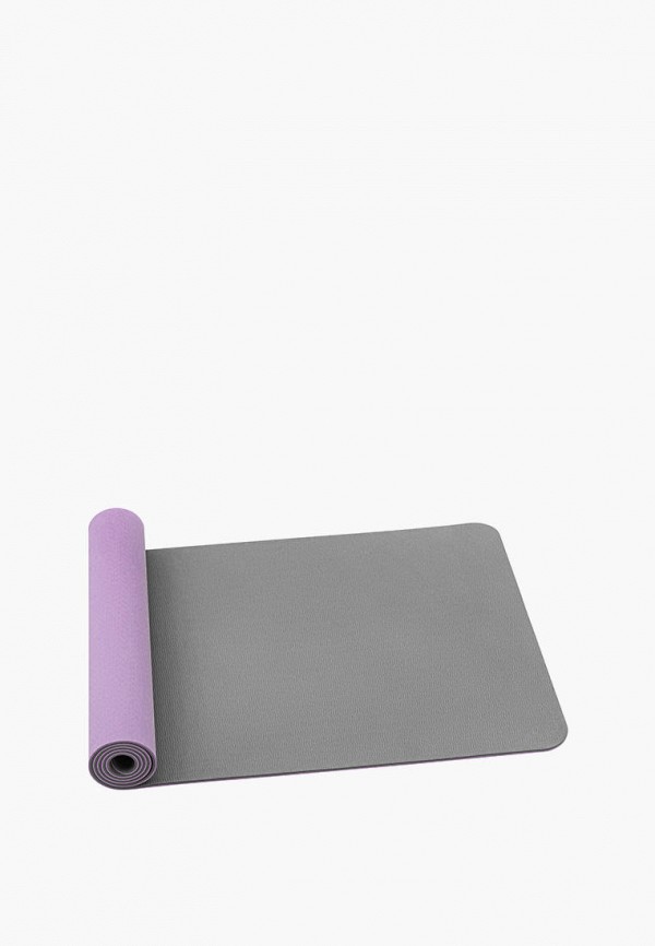 фото Коврик для йоги mela