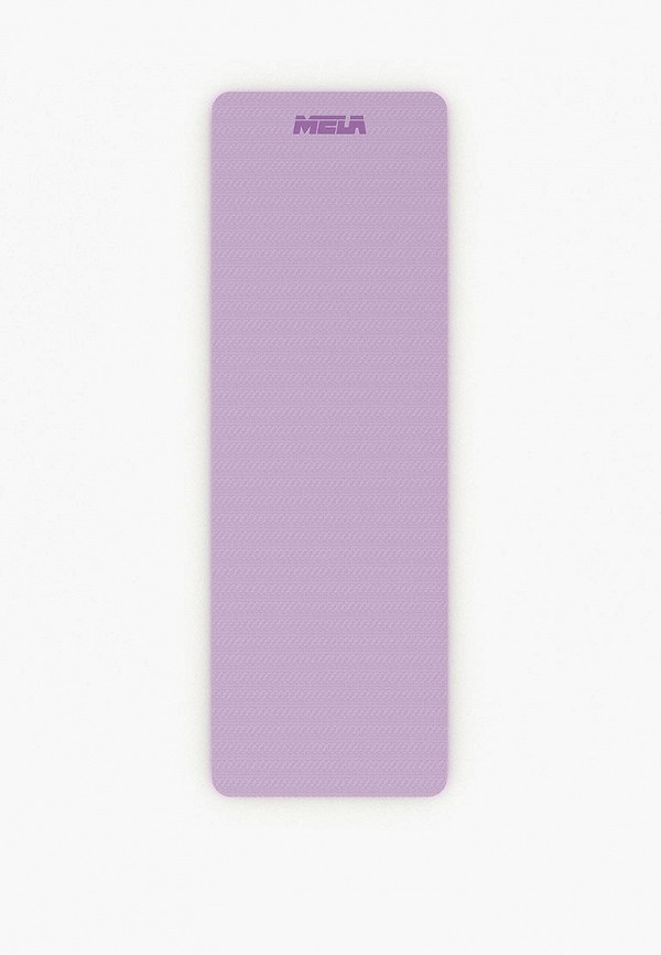 фото Коврик для йоги mela