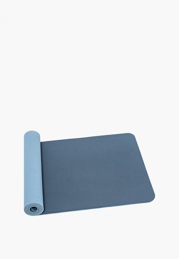 фото Коврик для йоги mela