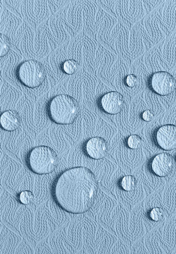 фото Коврик для йоги mela