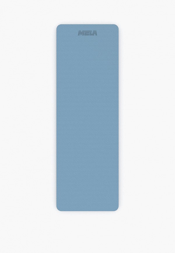 фото Коврик для йоги mela