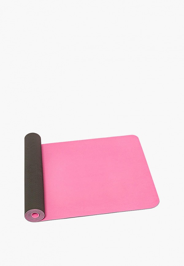 фото Коврик для йоги mela