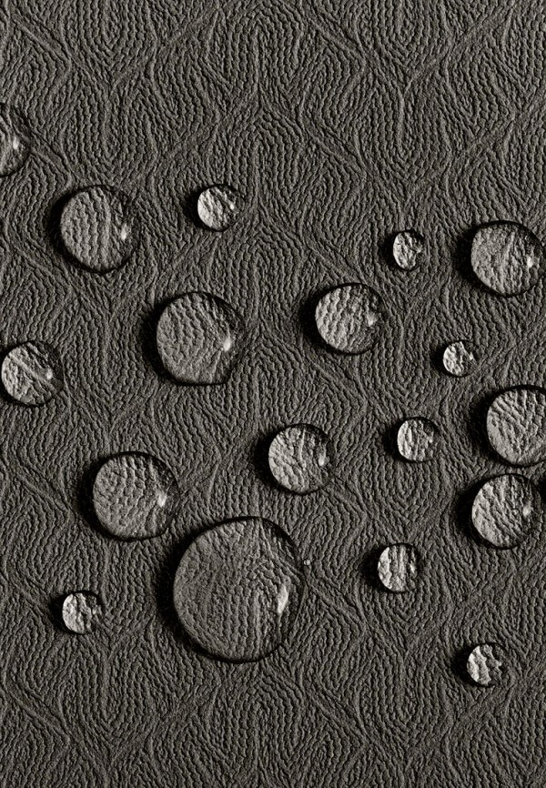 фото Коврик для йоги mela