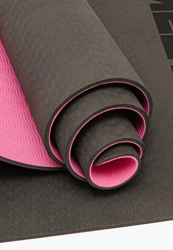 фото Коврик для йоги mela