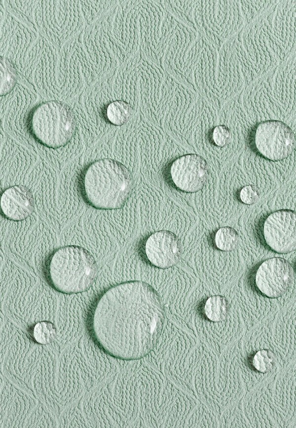 фото Коврик для йоги mela