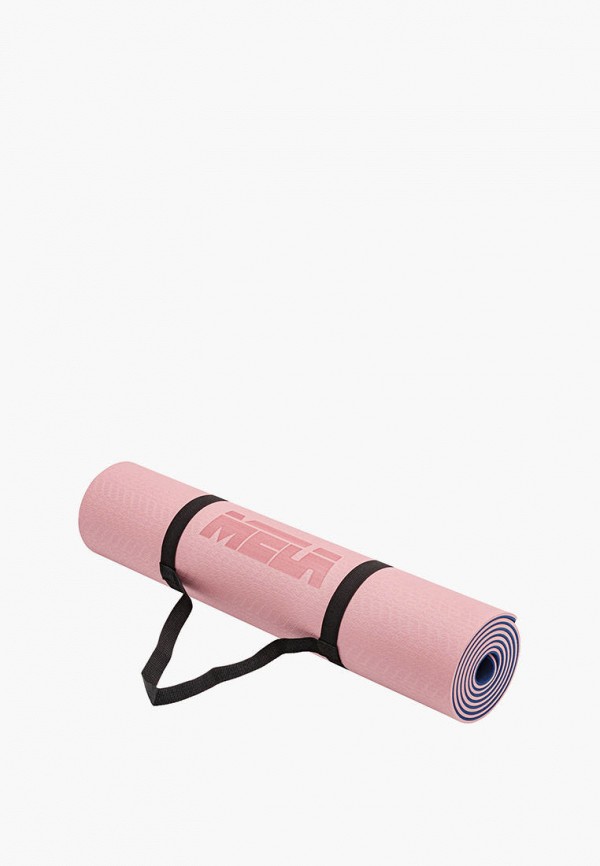 фото Коврик для йоги mela