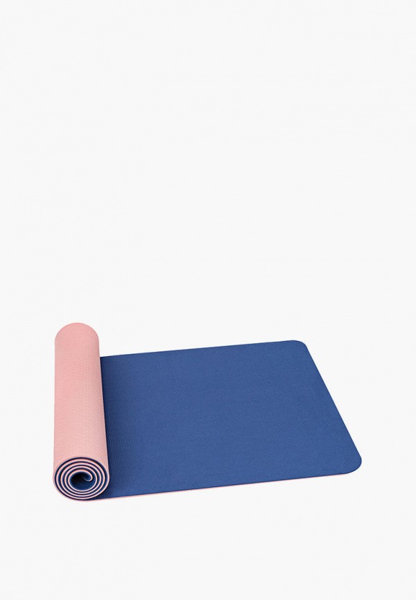 фото Коврик для йоги mela