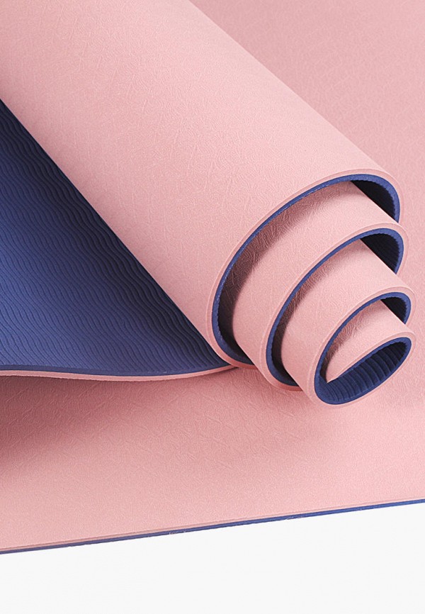 фото Коврик для йоги mela