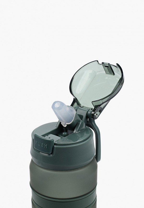 фото Бутылка kettler