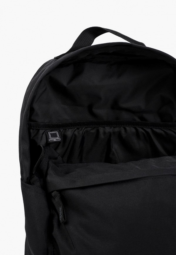 фото Рюкзак termit