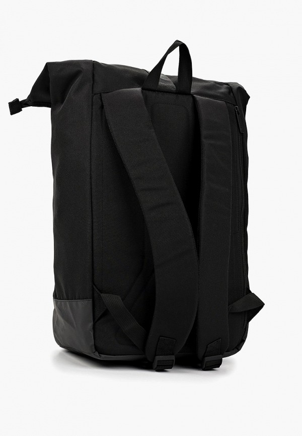 фото Рюкзак fila