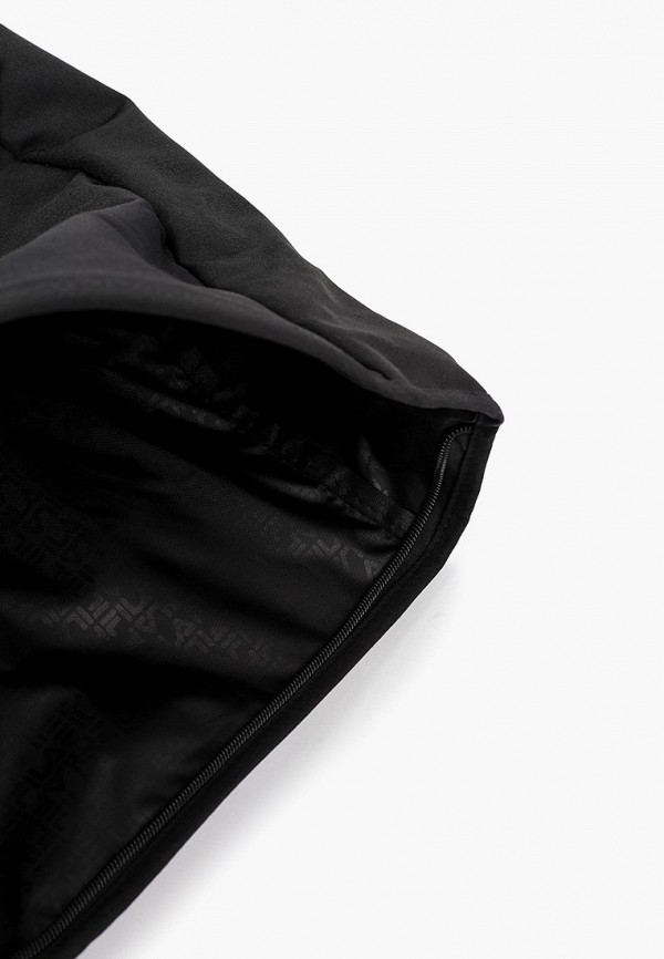 фото Рюкзак fila