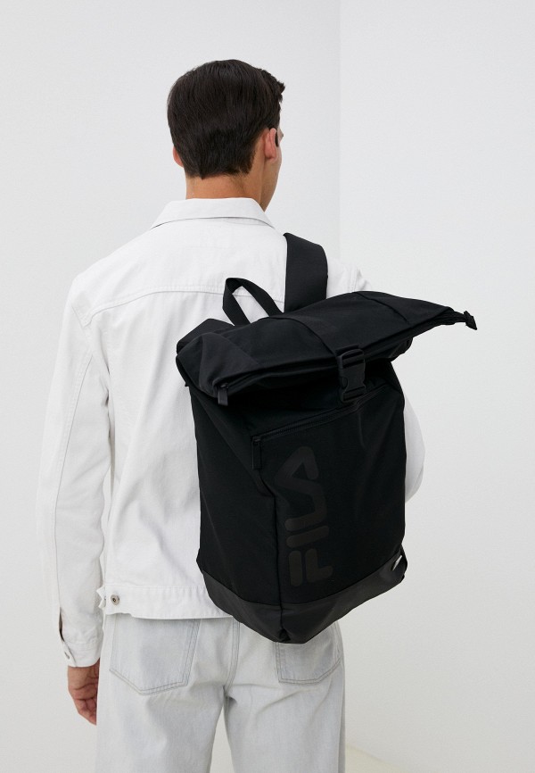 фото Рюкзак fila