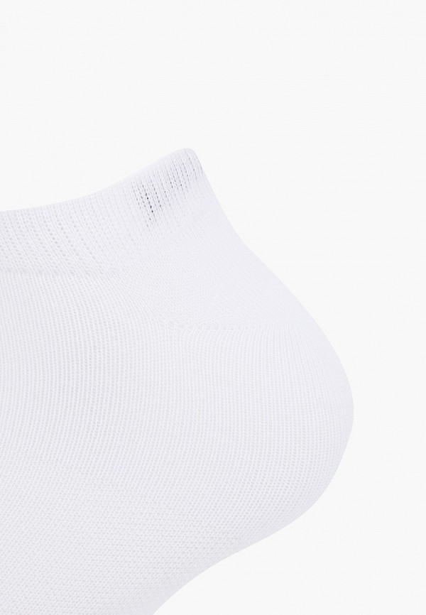 фото Носки 5 пар demix