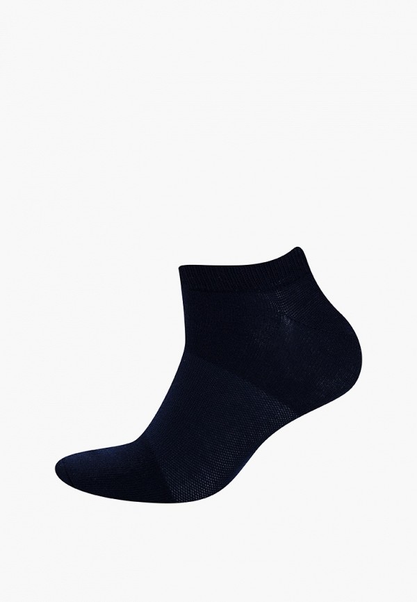 фото Носки 5 пар demix