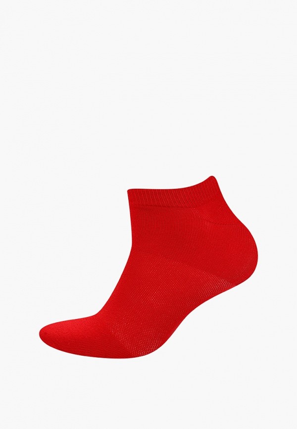 фото Носки 5 пар demix