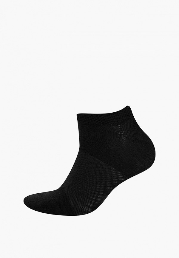 фото Носки 5 пар demix