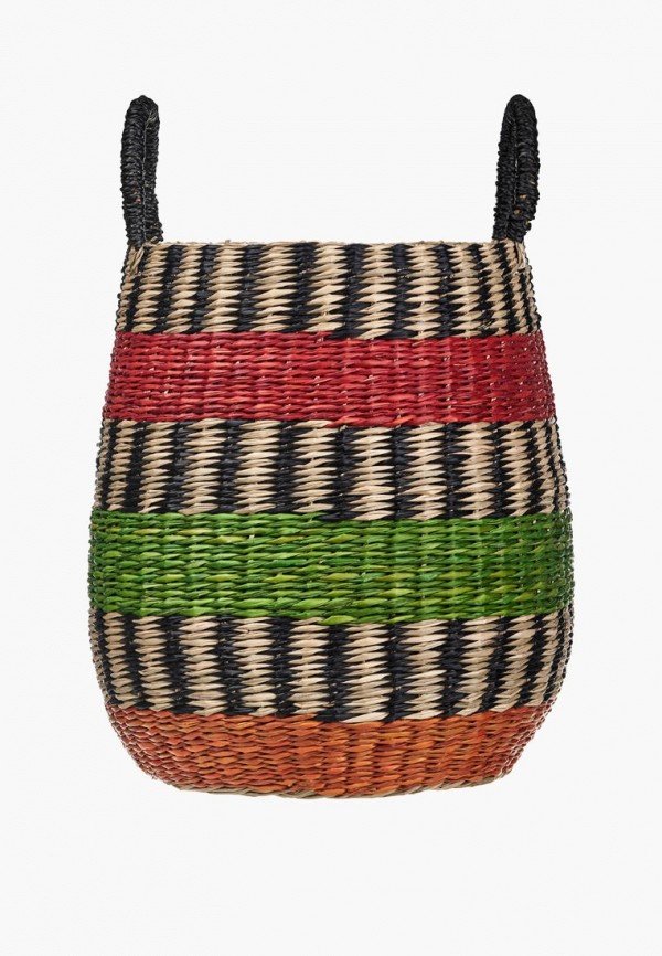 фото Корзина moroshka