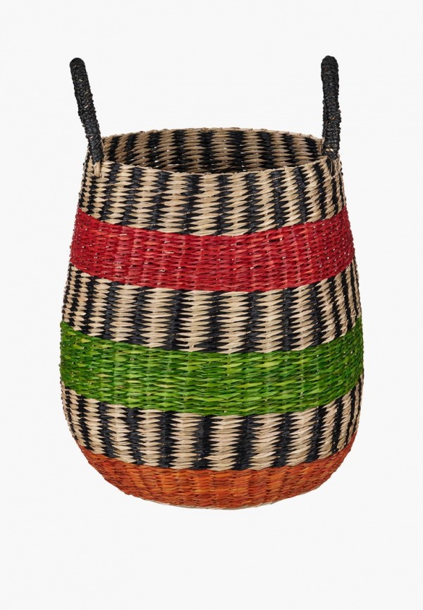 фото Корзина moroshka