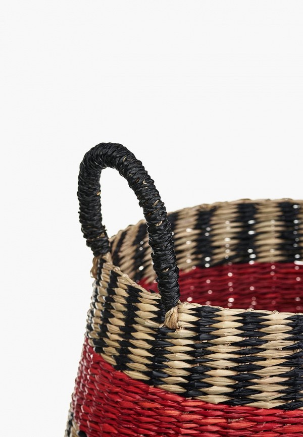 фото Корзина moroshka