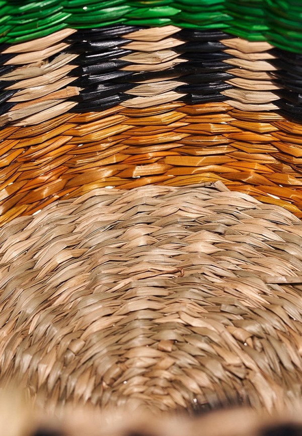 фото Корзина moroshka