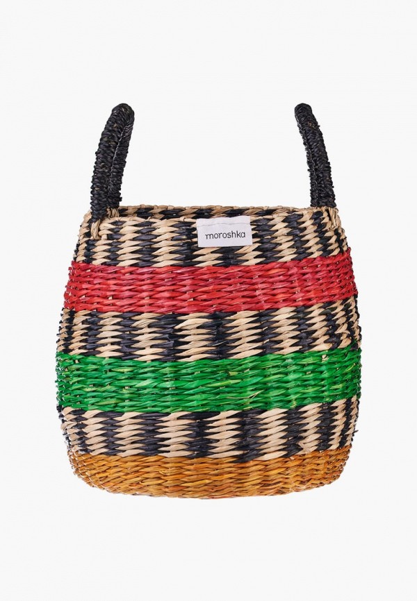 фото Корзина moroshka