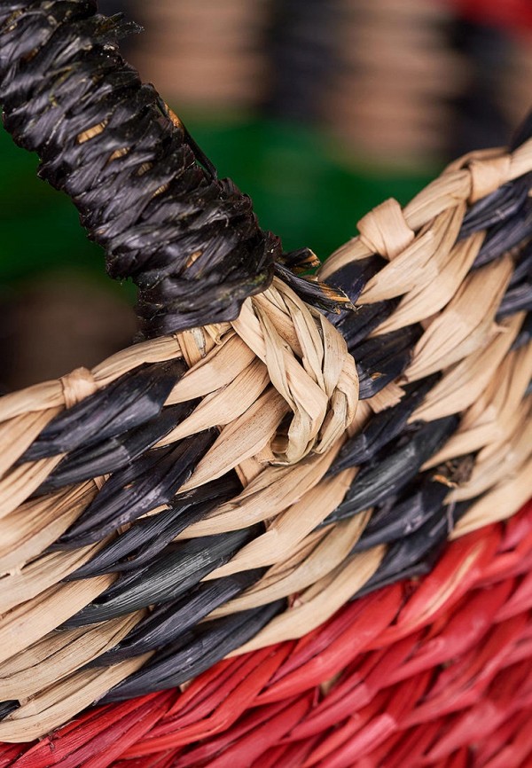 фото Корзина moroshka