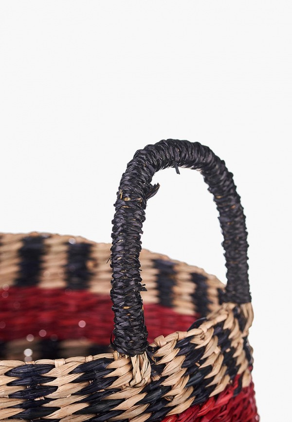 фото Корзина moroshka