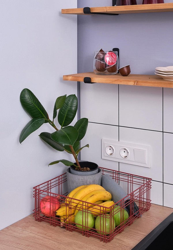 фото Корзина moroshka