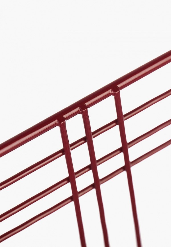 фото Корзина moroshka