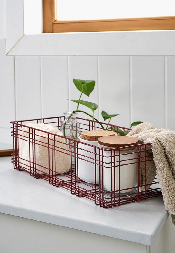 фото Корзина moroshka