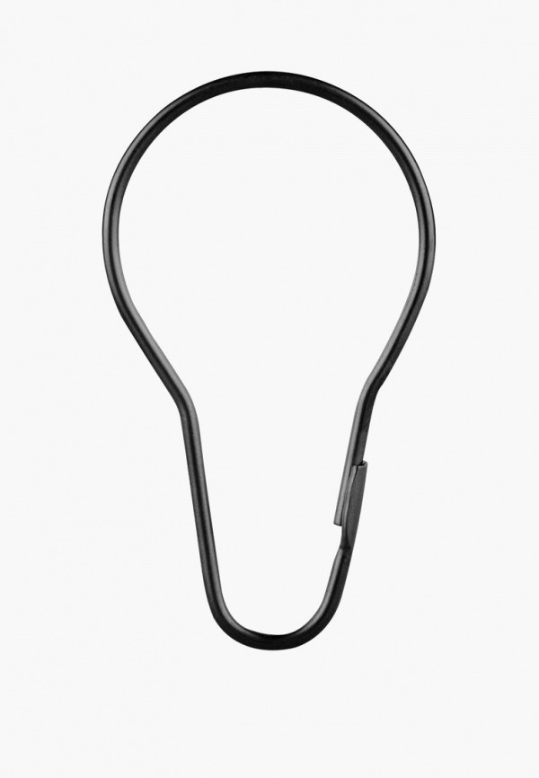 фото Крючки для штор moroshka