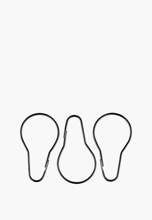 фото Крючки для штор moroshka